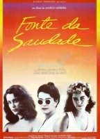 Fonte da Saudade обнаженные сцены в фильме