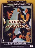 Fieras en brama (1983) Обнаженные сцены
