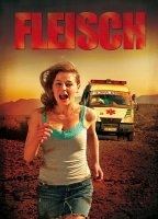 Fleisch (TV) (2008) Обнаженные сцены