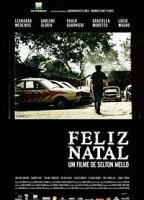 Feliz Natal (2008) Обнаженные сцены