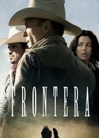 Frontera (2014) Обнаженные сцены