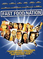 Fast Food Nation (2006) Обнаженные сцены
