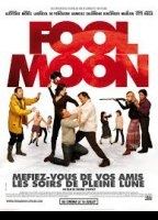 Fool Moon (2008) Обнаженные сцены