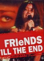 Friends 'Til the End (1997) Обнаженные сцены