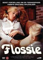 Flossie 1974 фильм обнаженные сцены