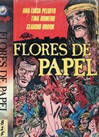 Flores de papel 1977 фильм обнаженные сцены