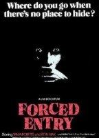 Forced Entry 1975 фильм обнаженные сцены