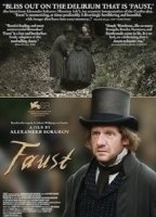 Faust (2011) Обнаженные сцены
