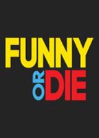 Funny or Die (2007-настоящее время) Обнаженные сцены