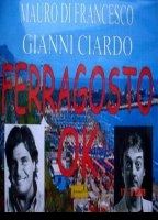 Ferragosto O.K. (1986) Обнаженные сцены