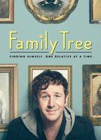 Family Tree 2013 фильм обнаженные сцены
