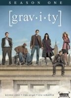 Gravity (2010) Обнаженные сцены