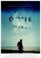 Gone Girl 2014 фильм обнаженные сцены
