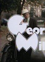 George and Mildred (1976-1979) Обнаженные сцены