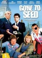 Gone to Seed 1992 фильм обнаженные сцены