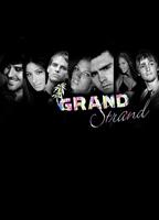 Grand Strand обнаженные сцены в ТВ-шоу