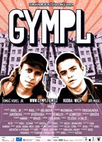 Gympl (2007) Обнаженные сцены