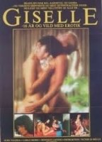 Giselle 1980 фильм обнаженные сцены