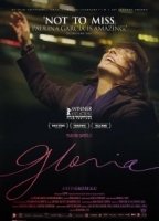 Gloria (2013) Обнаженные сцены