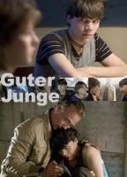 Guter Junge (2008) Обнаженные сцены