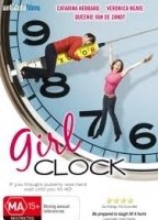 Girl Clock! обнаженные сцены в фильме