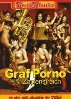 Graf Porno bläst zum Zapfenstreich (1970) Обнаженные сцены
