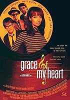 Grace of My Heart (1996) Обнаженные сцены