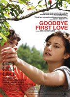 Goodbye First Love (2011) Обнаженные сцены