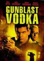 Gunblast Vodka (2000) Обнаженные сцены