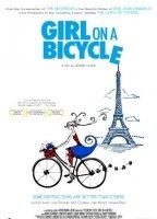 Girl on a Bicycle (2013) Обнаженные сцены