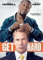 Get Hard (2015) Обнаженные сцены