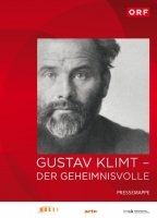 Gustav Klimt - Der Geheimnisvolle (2012) Обнаженные сцены