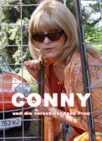 Conny und die verschwundene Ehefrau (2005) Обнаженные сцены