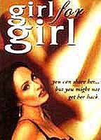 Girl for Girl (2000) Обнаженные сцены