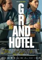 Grandhotel 2006 фильм обнаженные сцены