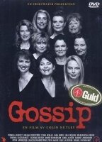 Gossip (Swedish) (2000) Обнаженные сцены