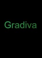Gradiva (2014) Обнаженные сцены