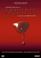 Geminis 2005 фильм обнаженные сцены