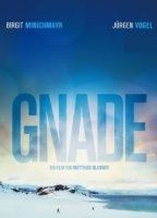 Gnade (2012) Обнаженные сцены