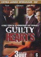 Guilty Hearts (2002) Обнаженные сцены