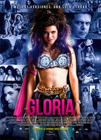 Gloria 2014 фильм обнаженные сцены