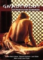 Gnadenlos - Zur Prostitution gezwungen (1996) Обнаженные сцены