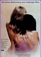 Vild på sex (1974) Обнаженные сцены