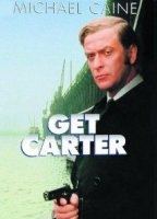 Get Carter 1971 фильм обнаженные сцены