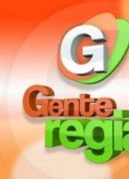 Gente Regia обнаженные сцены в ТВ-шоу