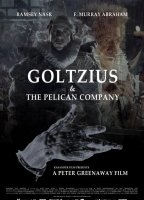 Goltzius & The Pelican Company (2012) Обнаженные сцены