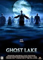 Ghost Lake обнаженные сцены в фильме