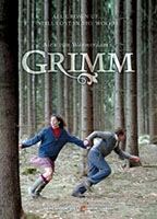 Grimm (I) 2003 фильм обнаженные сцены