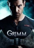 Grimm 2011 фильм обнаженные сцены