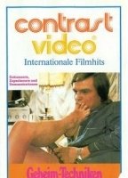 Geheimtechniken der Sexualität 1973 фильм обнаженные сцены